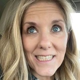 Tam from Cincinnati | Woman | 50 years old | Pisces