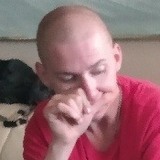 Craigmcfadyesv from Neosho | Man | 28 years old | Libra