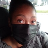 Lovelylady from Toledo | Woman | 27 years old | Sagittarius