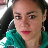 Aline from Pachuca de Soto | Woman | 44 years old | Taurus