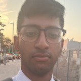 Aviatorve3Y from Lleida | Man | 25 years old | Virgo