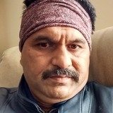 Jangi from Elmsford | Man | 45 years old | Cancer