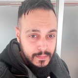 Costas from Thessaloniki | Man | 41 years old | Aries