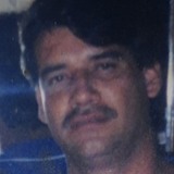 Guillermotavkv from Navojoa | Man | 57 years old | Cancer