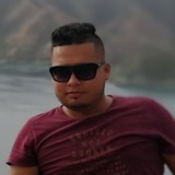 Dtlian from Honda | Man | 32 years old | Capricorn