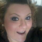 Lesley from Parkersburg | Woman | 25 years old | Aries