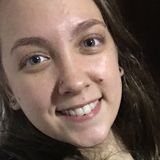 Lui from Lomas De Zamora | Woman | 31 years old | Scorpio