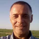 Presia4S from Necochea | Man | 60 years old | Sagittarius
