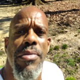 Mikeerolli8J from Johnson City | Man | 54 years old | Virgo
