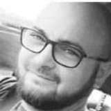 Morgan05P from Boussu | Man | 38 years old | Aquarius