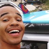 Gsilva from Ubatuba | Man | 29 years old | Libra