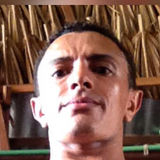 Jmsanes from Cartagena | Man | 41 years old | Sagittarius