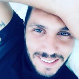 Haithemsokmau2 from Ragusa | Man | 35 years old | Taurus