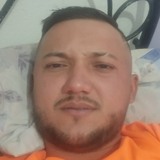 Yelsonriveir4I from Choachi | Man | 31 years old | Cancer