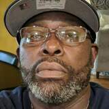 Montyvi9 from Murfreesboro | Man | 59 years old | Capricorn
