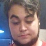 Leonardo from Don Torcuato | Man | 31 years old | Cancer
