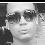 Leandrosilvagk from Alagoinhas | Man | 36 years old | Sagittarius