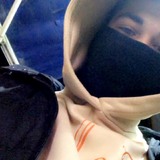 Pixelzookq from Belgrade | Man | 27 years old | Sagittarius