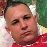 Amdreladislayw from Rio Casca | Man | 46 years old | Scorpio
