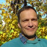 Александр from Sevastopol' | Man | 64 years old | Virgo