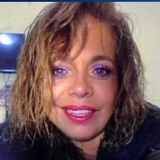 Aatg55V from Cuernavaca | Woman | 57 years old | Capricorn