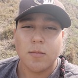 Afonsoamor9Q from Jacarezinho | Man | 28 years old | Scorpio