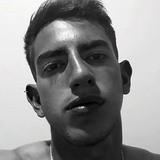 Federicojeia from Caballito | Man | 26 years old | Virgo