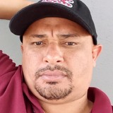 Lf72W from Sao Joaquim da Barra | Man | 39 years old | Aquarius