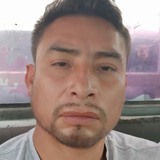 Joegarrpq from San Martin Texmelucan de Labastida | Man | 41 years old | Cancer