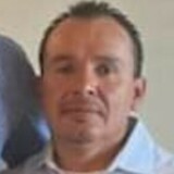 Gdog66Domingx from Hockley | Man | 52 years old | Taurus