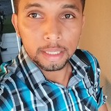 Joserlan from Senador Canedo | Man | 31 years old | Libra