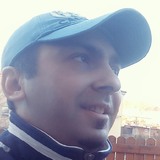 Aurelvap4 from Cheb | Man | 46 years old | Capricorn