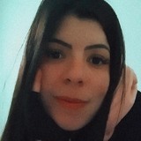 Francielleso48 from Avare | Woman | 30 years old | Scorpio