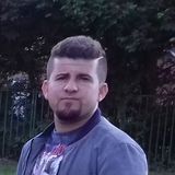 Mahamd from Hull | Man | 33 years old | Capricorn