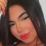 Farleisp7P6 from Cartagena | Woman | 28 years old | Aries