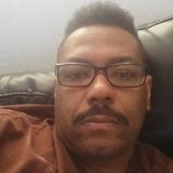 Bobby from Beach Park | Man | 56 years old | Capricorn