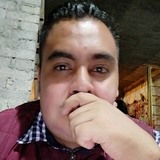 Denimhernandsj from Texcoco de Mora | Man | 30 years old | Scorpio