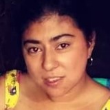 Luquezflo9O from Maipú | Woman | 26 years old | Cancer