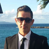 Gil from Marina del Rey | Man | 39 years old | Aquarius