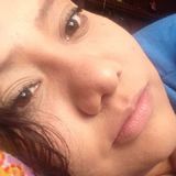 Sayis from Mexico City | Woman | 31 years old | Capricorn
