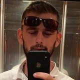 Hakashab75 from Katerini | Man | 28 years old | Libra