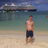 Adnanfejzicze from Sarajevo | Man | 39 years old | Libra