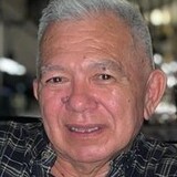 Ramirezae19Cz from Barranquilla | Man | 63 years old | Sagittarius