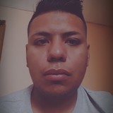 Randal from Juarez | Man | 31 years old | Gemini
