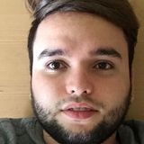 Richard from Bucaramanga | Man | 30 years old | Virgo