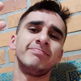 Gustgc57Lu from Garibaldi | Man | 29 years old | Scorpio