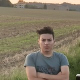 Ramco from Liege | Man | 27 years old | Gemini