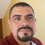 Am92Q from Atotonilco el Alto | Man | 42 years old | Cancer