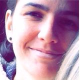 Diana from Sombrio | Woman | 38 years old | Scorpio
