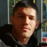 Soheyl from Antwerpen | Man | 32 years old | Pisces